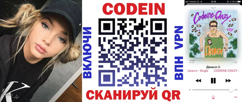 купить   Олонец  Кодеин Purple Drank 
