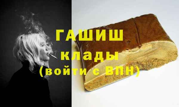 ешки Семёнов