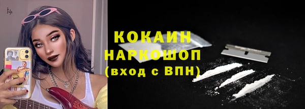 мяу мяу мука Баксан