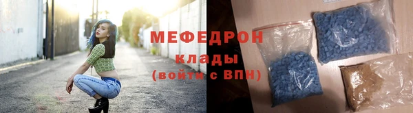 ешки Семёнов
