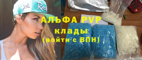 мяу мяу мука Баксан