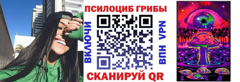 Псилоцибиновые грибы ЛСД  Олонец 